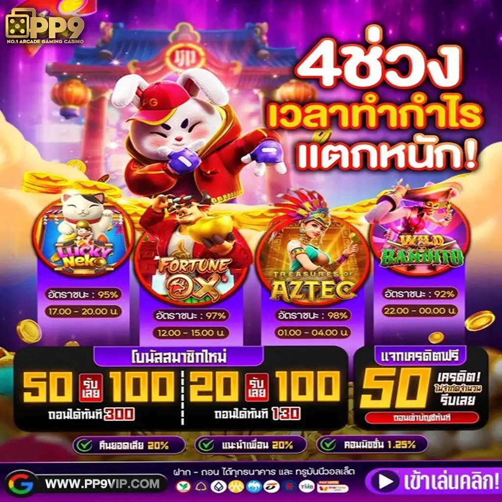 sbo1688ทางเข้าล่าสุด ไม่มีขั้นต่ำ PG SLOT ทดลองเล่นฟรี ไม่เด้งหลุด